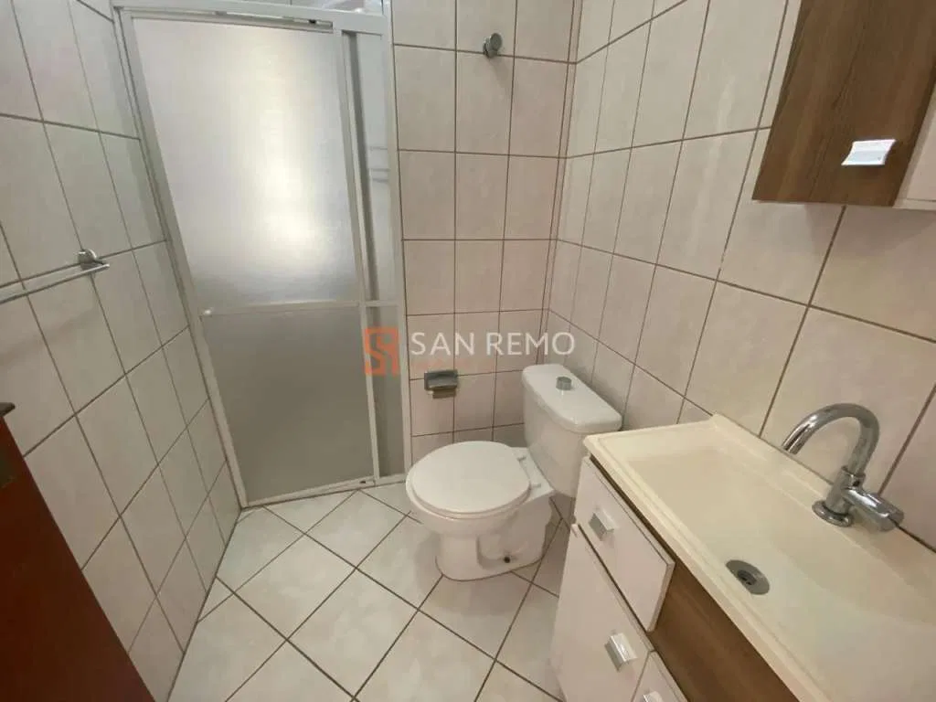 Apartment, 74 m², with a washing machine — photo 6