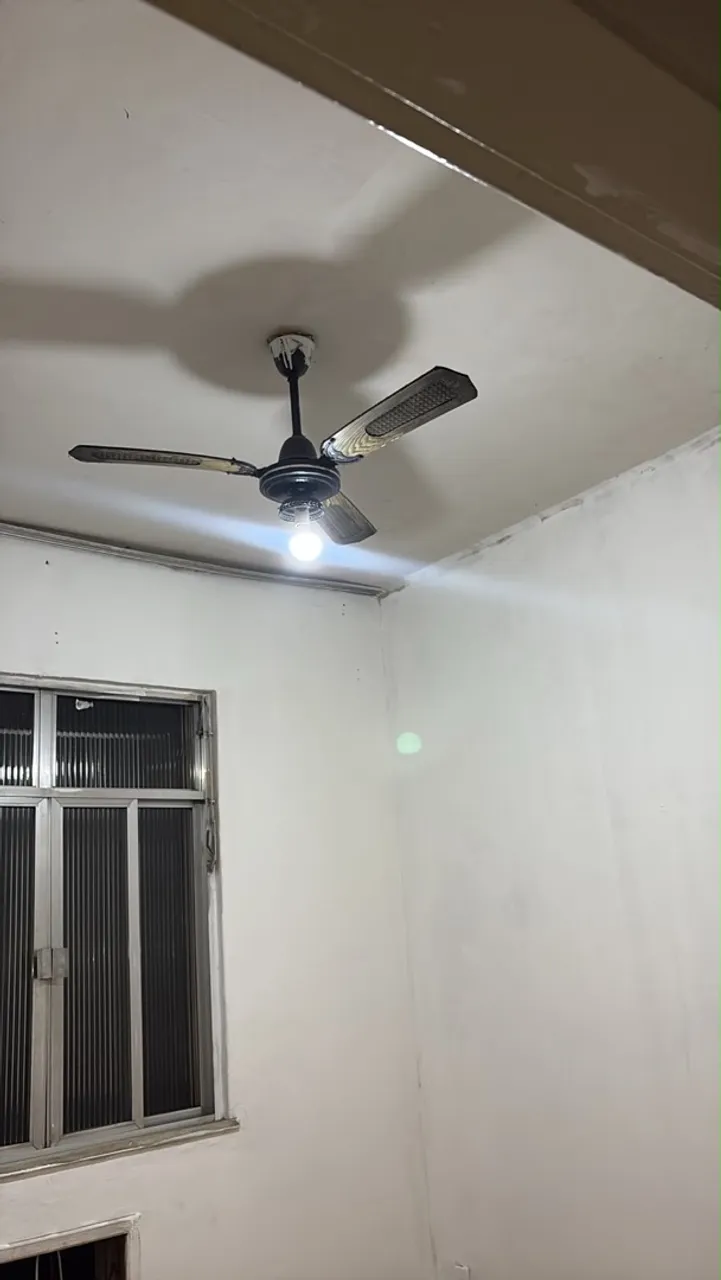3-bedroom, 150 m² apartment in Rio de Janeiro — photo 3