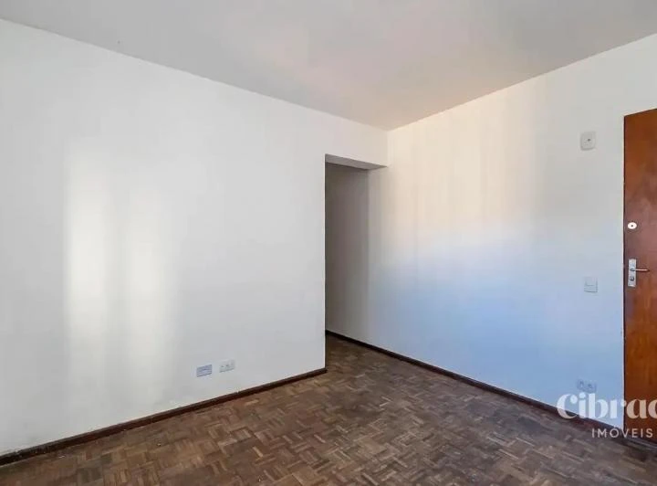 Unfurnished 45 m² apartment with 1 bedroom — photo 6