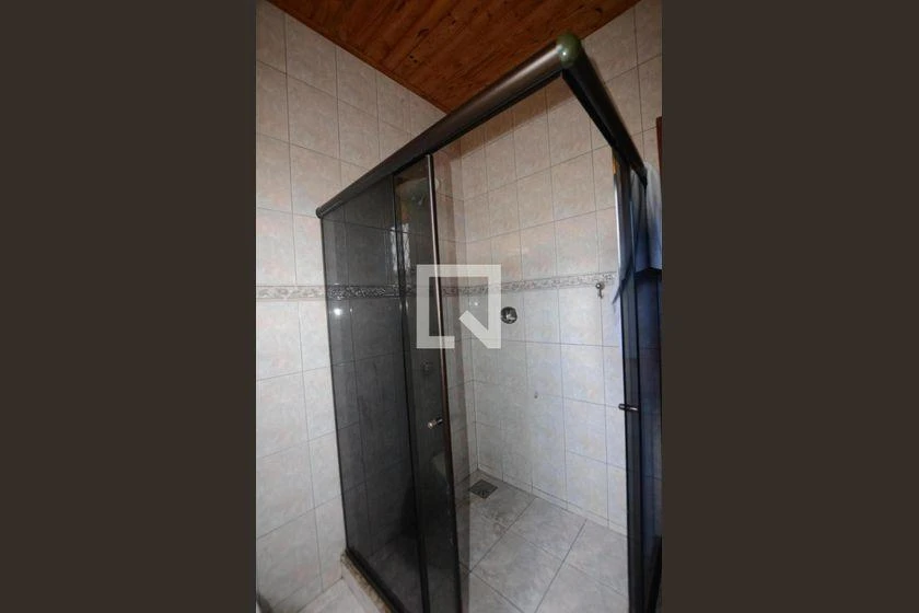 3 quartos e máquina de lavar: casa de 500 m² — photo 24