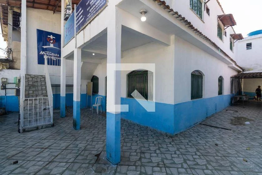 Будинок з 2 спальнями, окрема кухня і 80 м² — photo 40