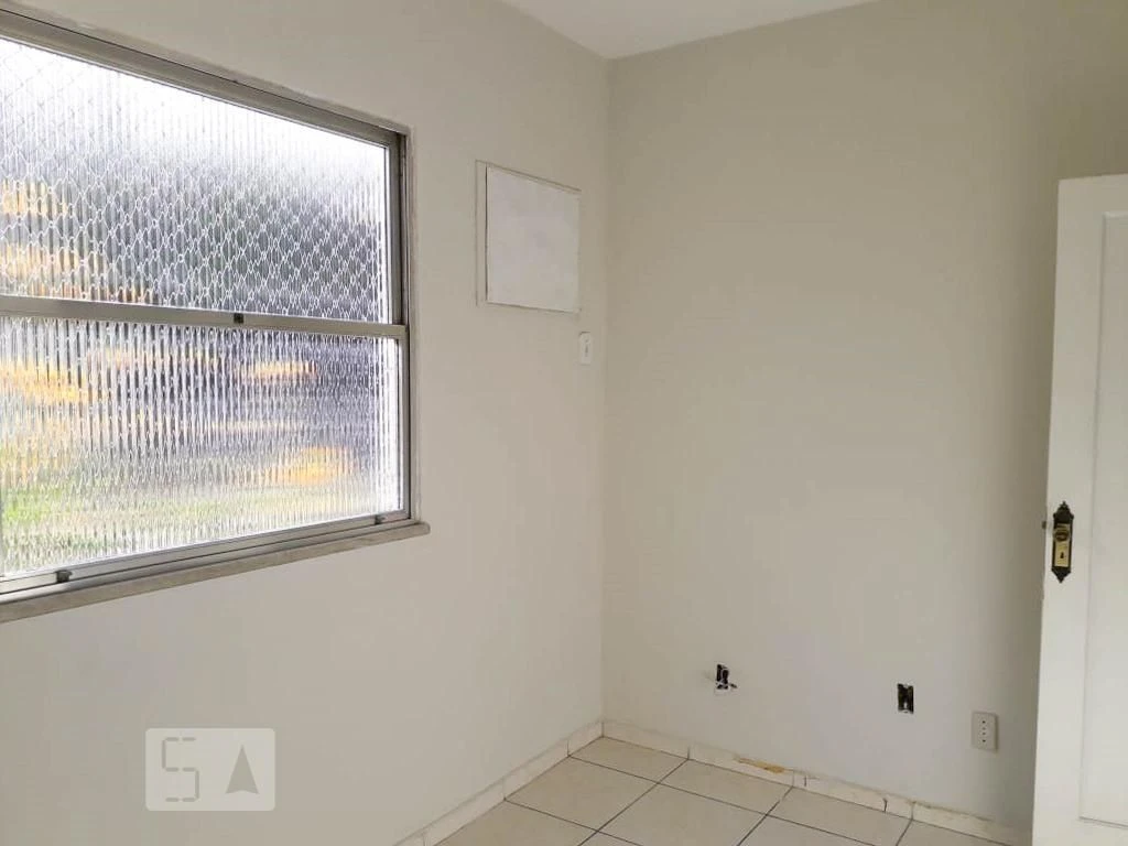 2-bedroom, 40 m² apartment in Rio de Janeiro — photo 19