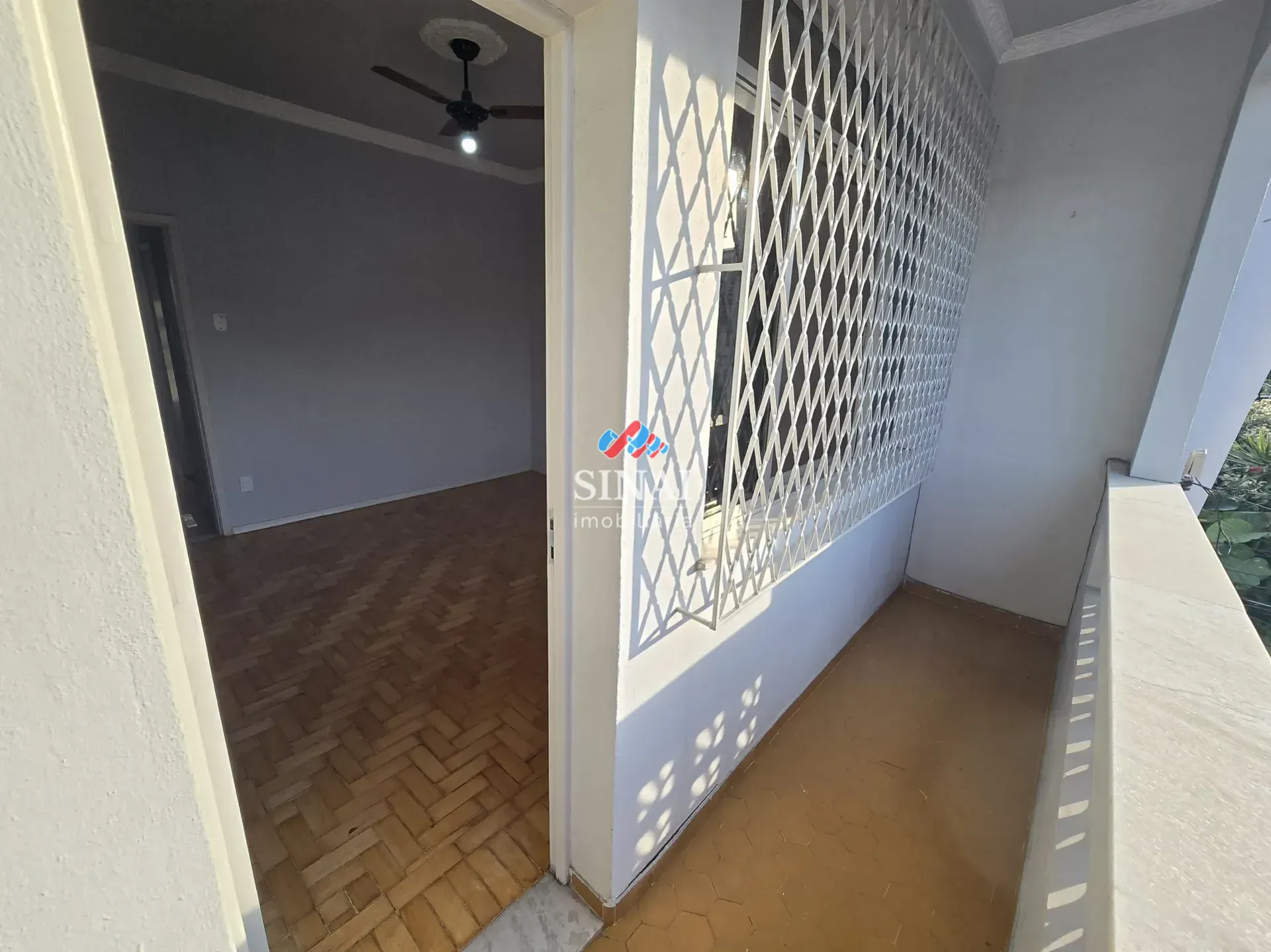 6-bedroom, 165 m² house in Rio de Janeiro — photo 46