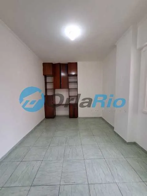Studio, 19 m² — photo 7