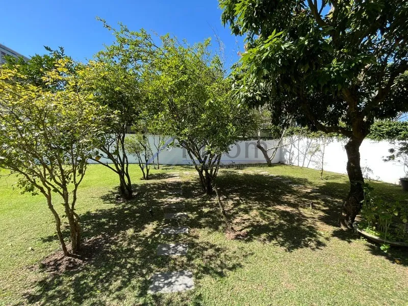 House for rent with 5 bedrooms and 5 bathrooms — photo 13