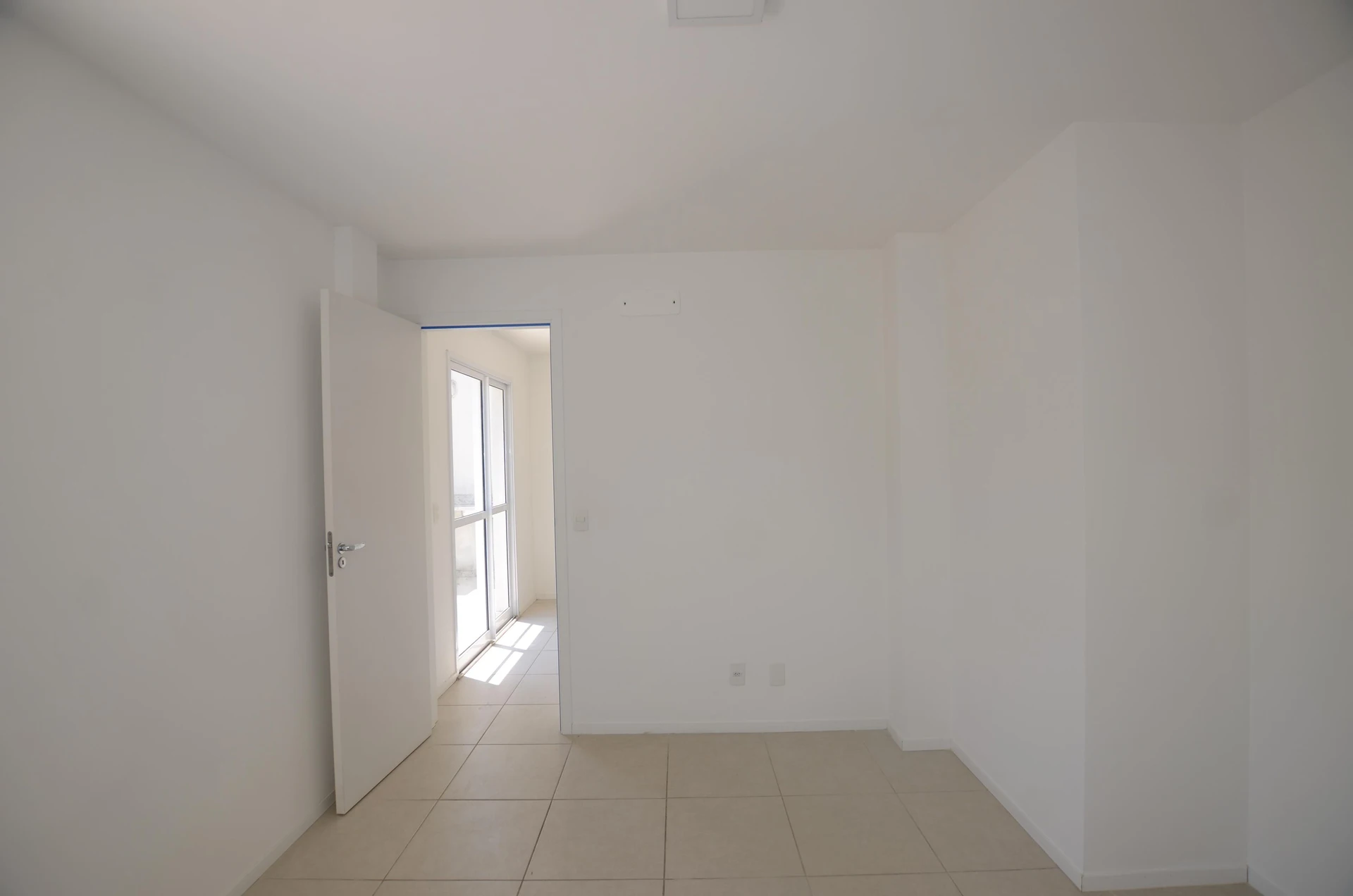 4 quartos e varanda gourmet: apartamento de 140 m² — photo 38