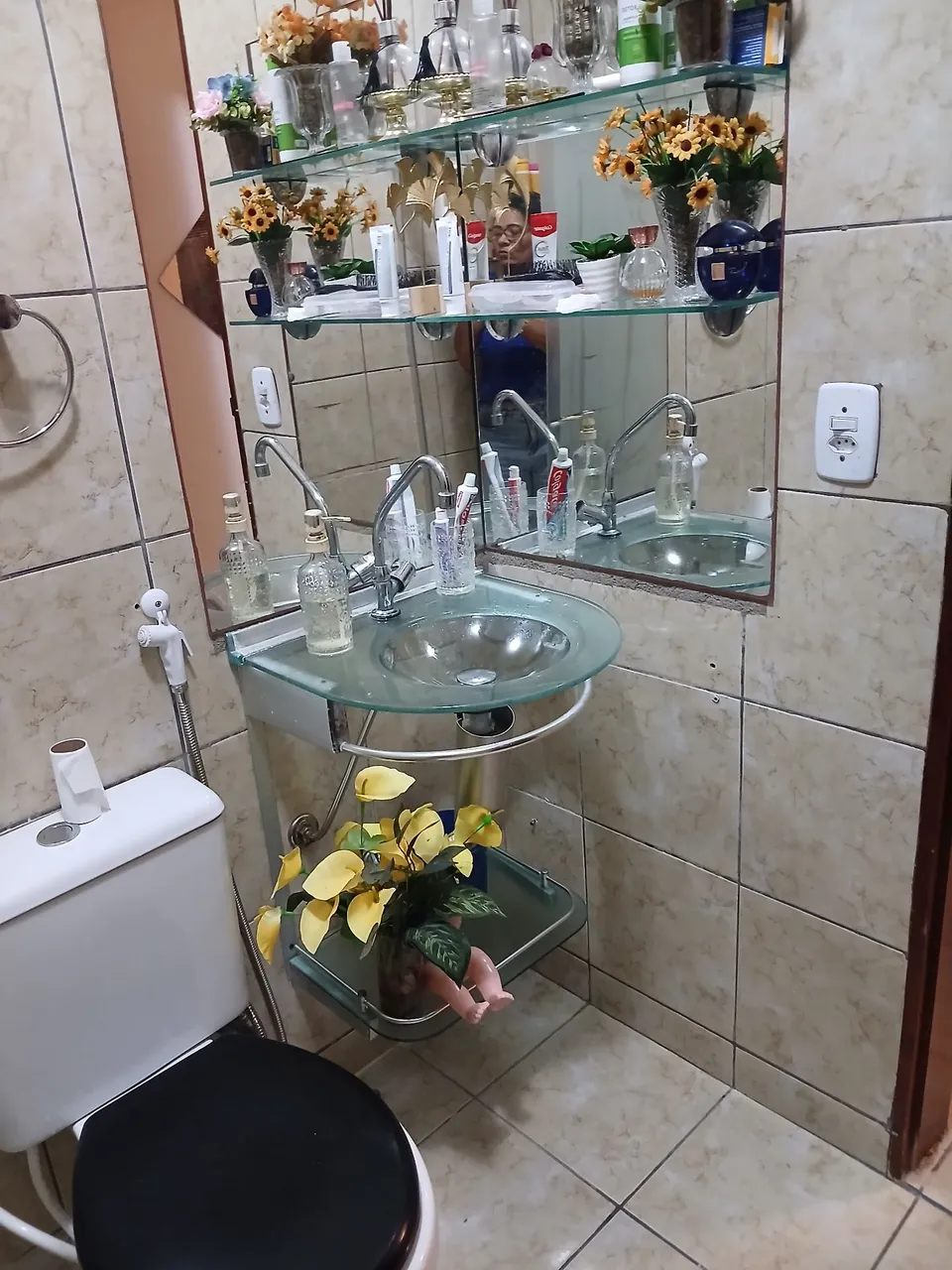 Будинок із 3 спальнями та пральною машиною — photo 4