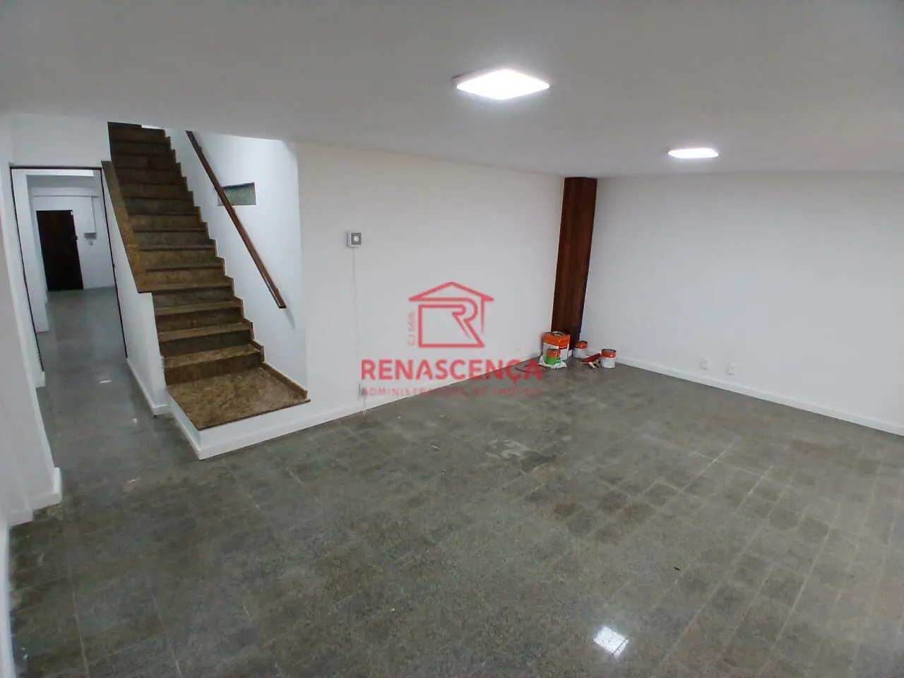 Casa com 5 quartos e 5 banheiros, vaga para 4 carros — photo 19