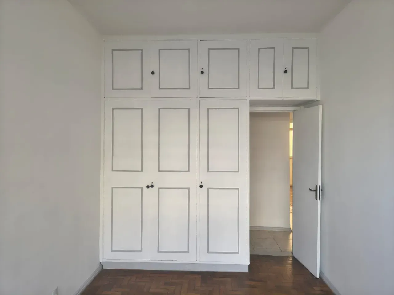 Apartamento de 89 m² com 3 quartos e 2 banheiros — photo 12