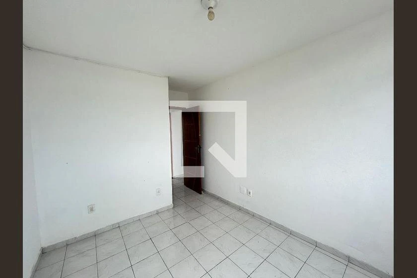 2-bedroom apartment, 51 m² — photo 27