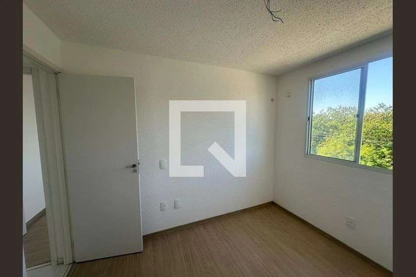 Apartamento de 2 quartos com suíte e 59 m² — photo 13
