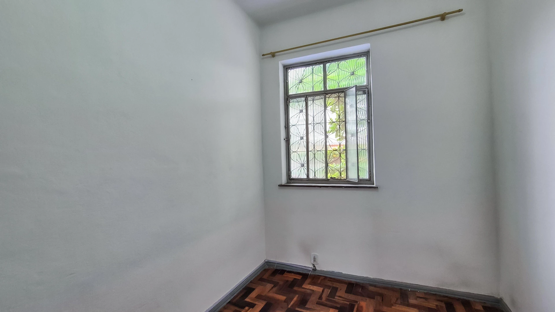 2-bedroom, 50 m² apartment in Rio de Janeiro — photo 11
