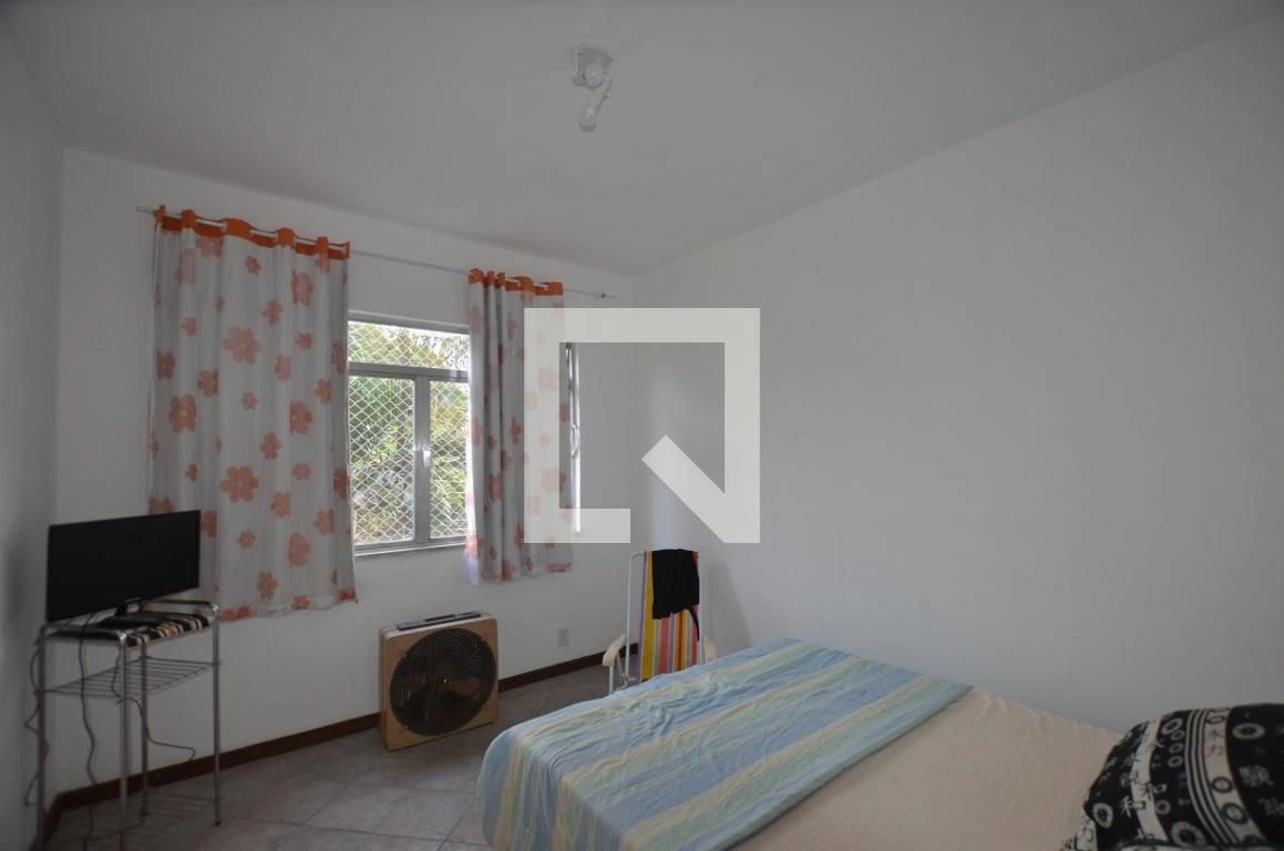 Apartamento de 2 dormitorios con balcón, 2 baños — photo 3