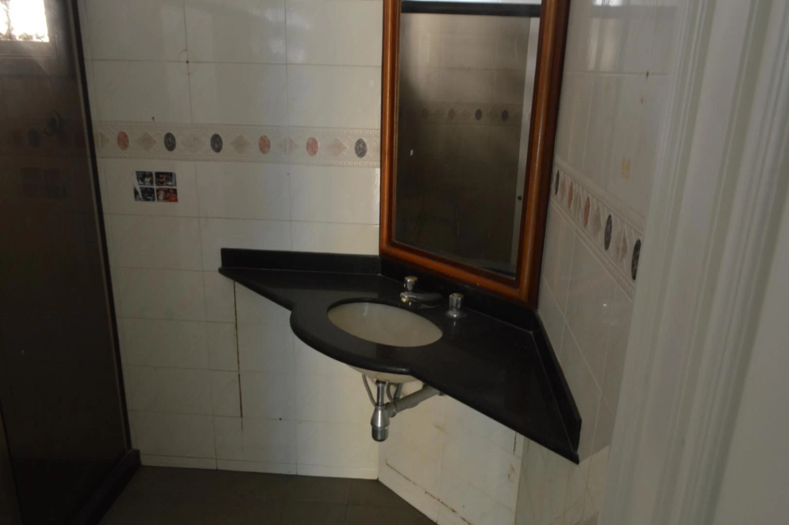 House, 362 m², with a jacuzzi — photo 68