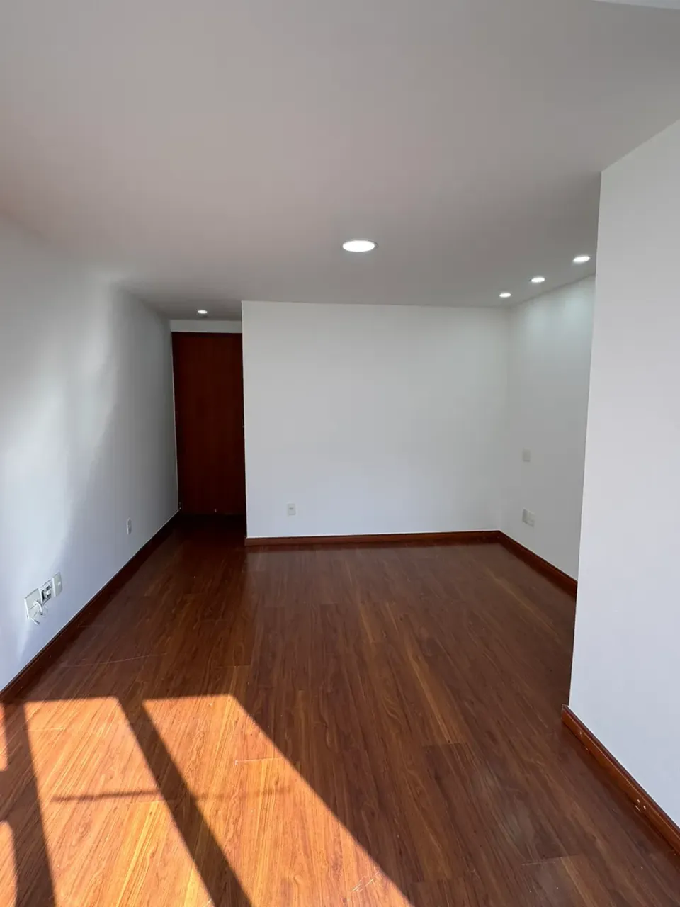 Cobertura com 189 m², 3 quartos e 5 banheiros — photo 12
