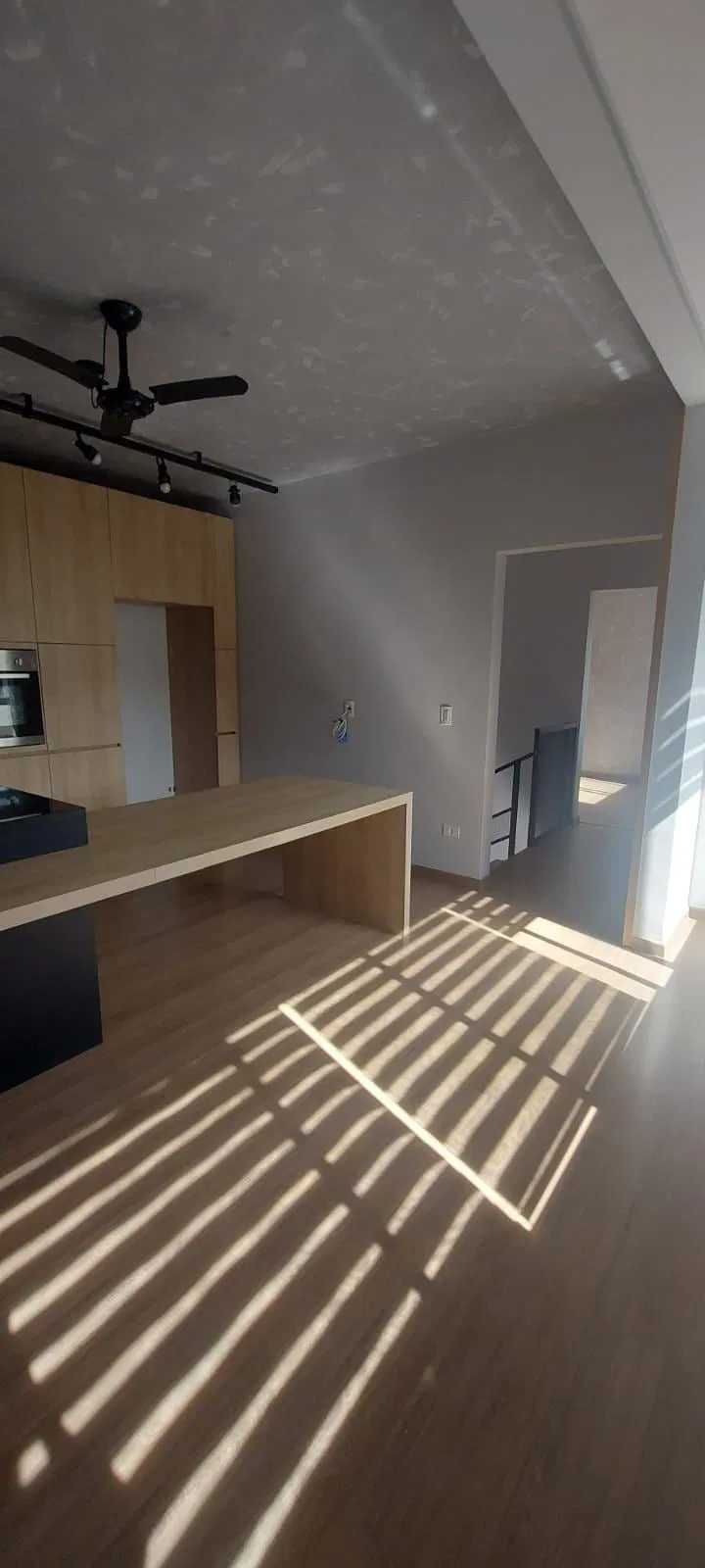 Apartment, 85 m², with a home office — photo 14