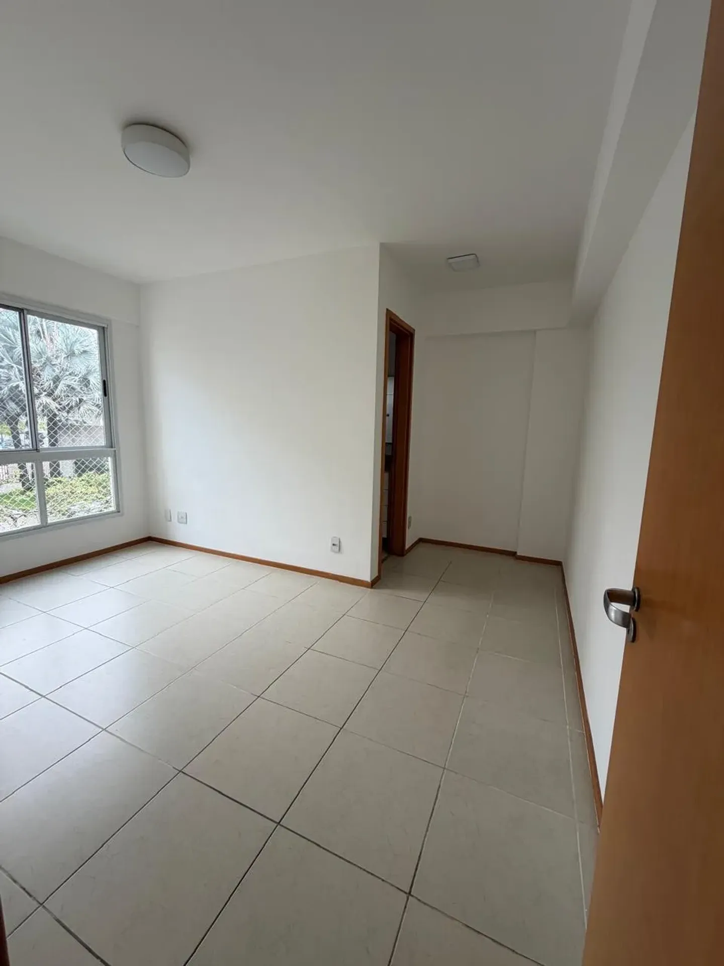 Apartamento, 75 m², com varanda envidraçada — photo 12