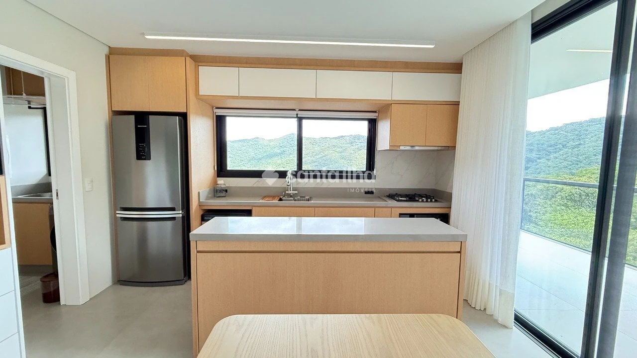 Furnished house, 158 m², with a mountain view — photo 5