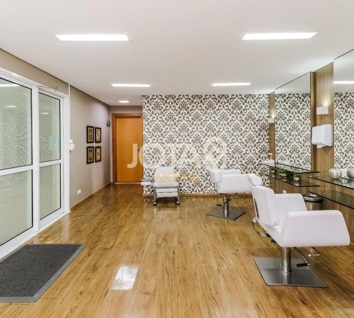 Apartamento, 267 m², com vista para a água — photo 43