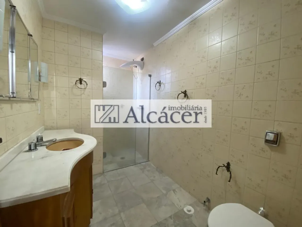 3-bedroom apartment with 4 bathrooms and 2 parking spaces — photo 22