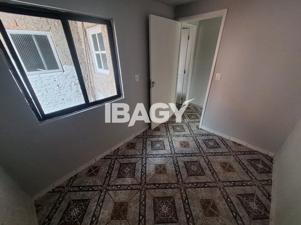 151 m² apartment with 2 bedrooms and no parking — photo 6