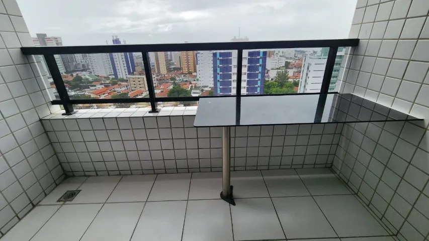 Apartment, 45 m², with a water view — photo 3