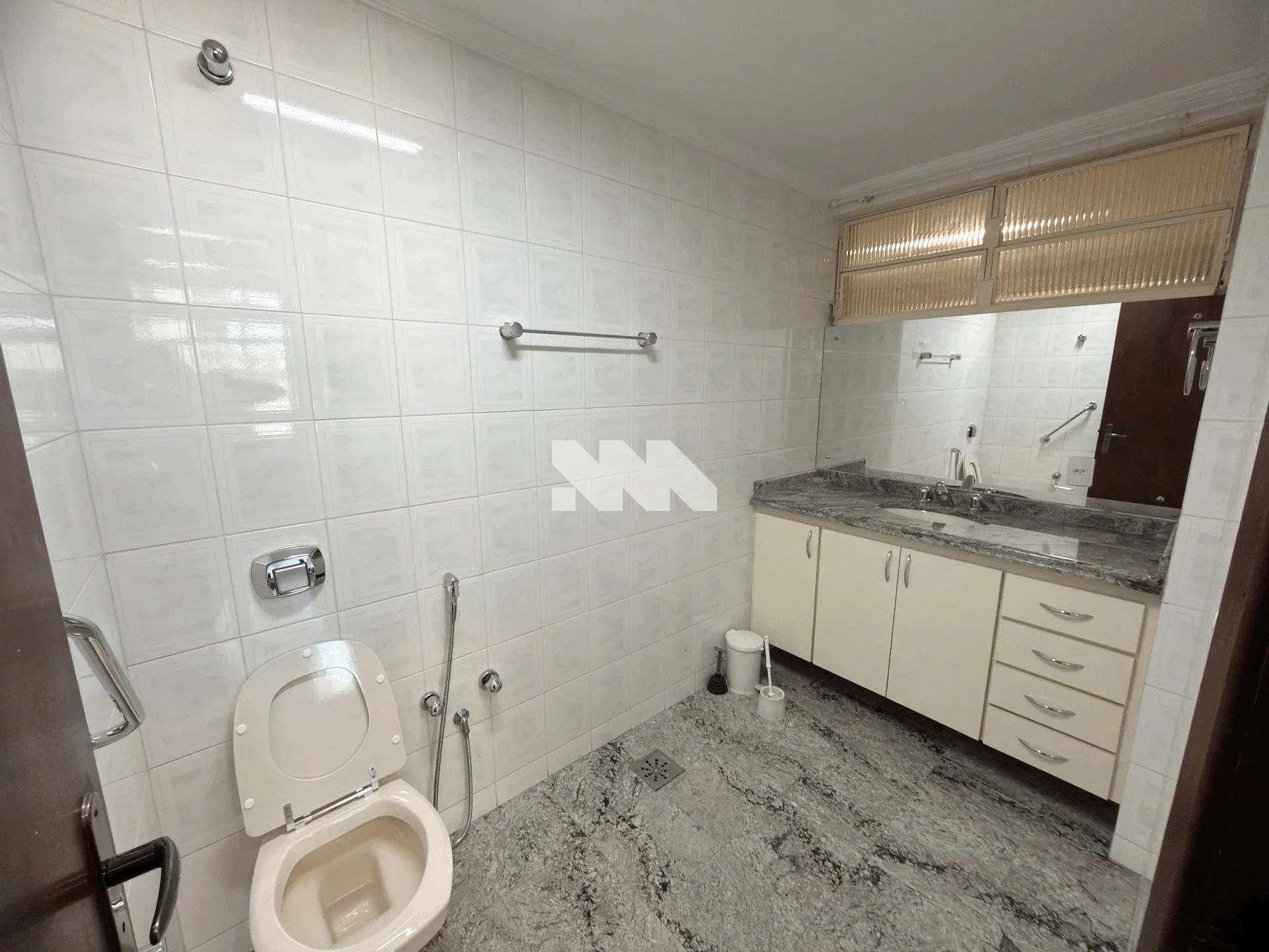 Apartamento de 3 dormitorios 192 m² con 1 plaza — photo 11