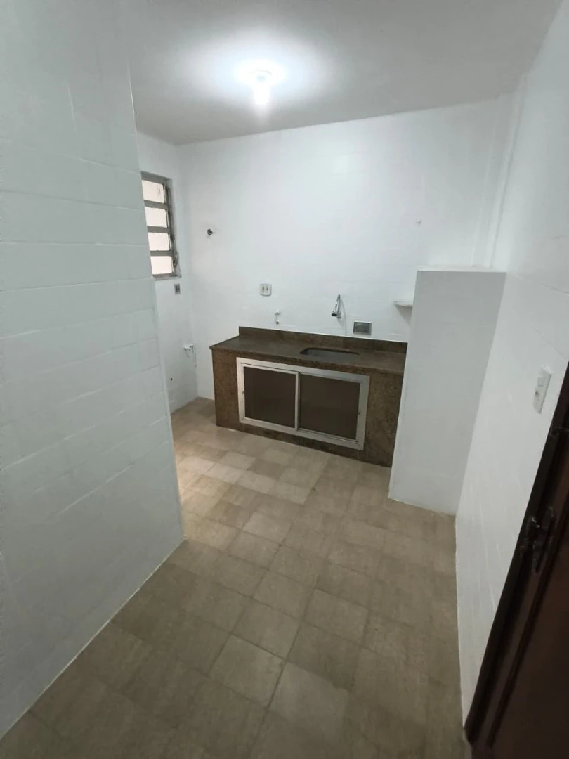 Departamento de 3 dormitorios y 66 m² — photo 3