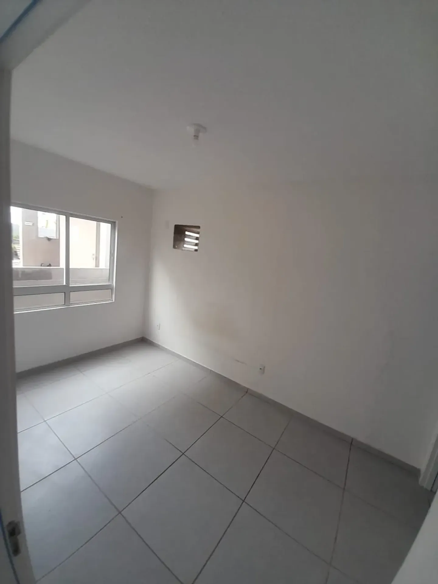 2-bedroom apartment, 1 with its own bathroom, 50 m² — photo 5