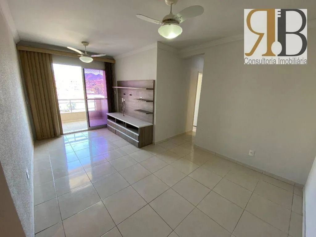 3-bedroom apartment, 1 with its own bathroom, 78 m² — photo 3