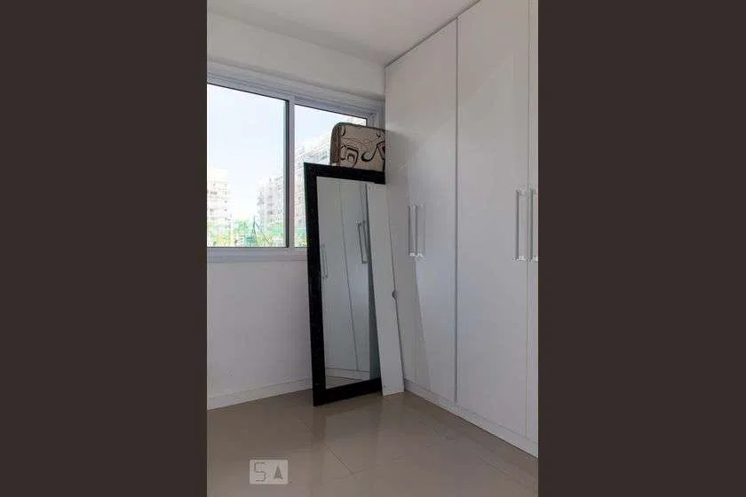 Apartamento de 3 quartos com 93 m² e varanda — photo 20