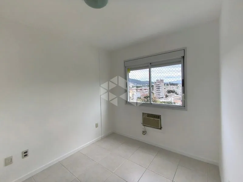 Apartment, 95 m², with a mountain view — photo 14
