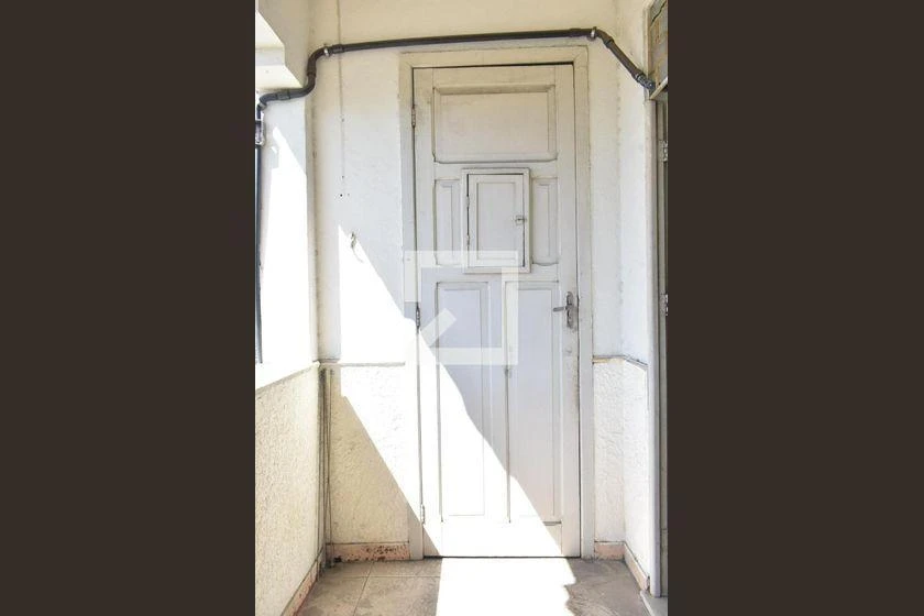 Apartamento para alugar com 3 quartos e varanda — photo 16
