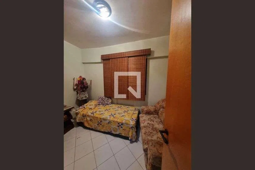 Apartamento mobiliado, 68 m², com máquina de lavar — photo 10