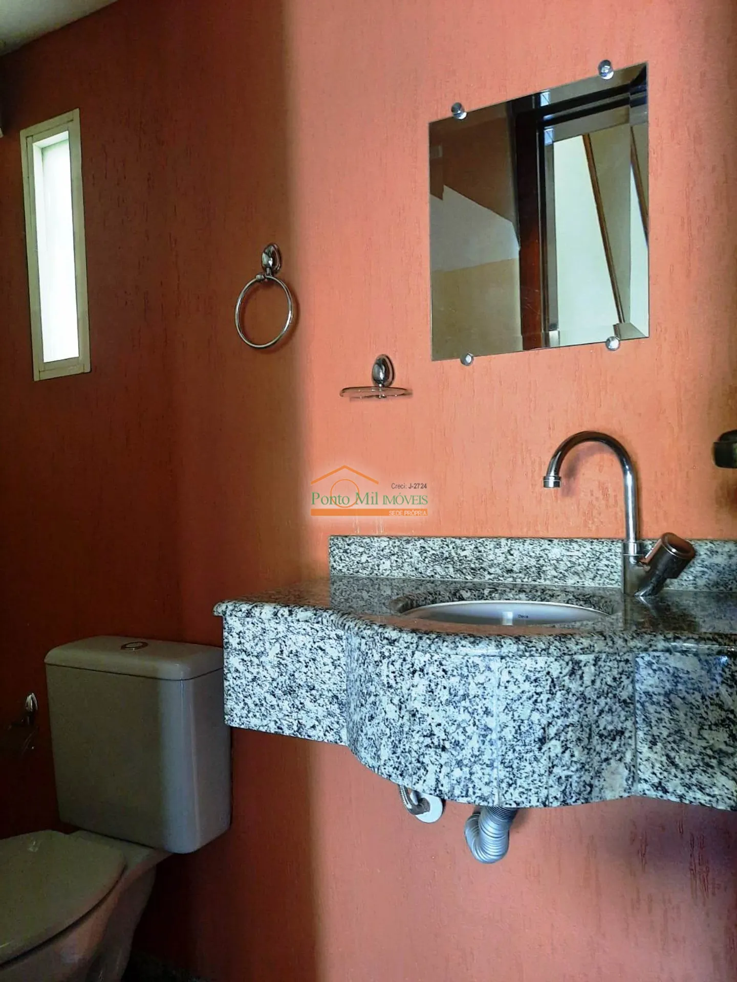 Triplex townhouse with 3 bedrooms and private BBQ — photo 33