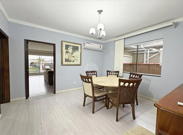 Дом на первом этаже: 3 спальни, 2 санузла, 300 м² — photo 8