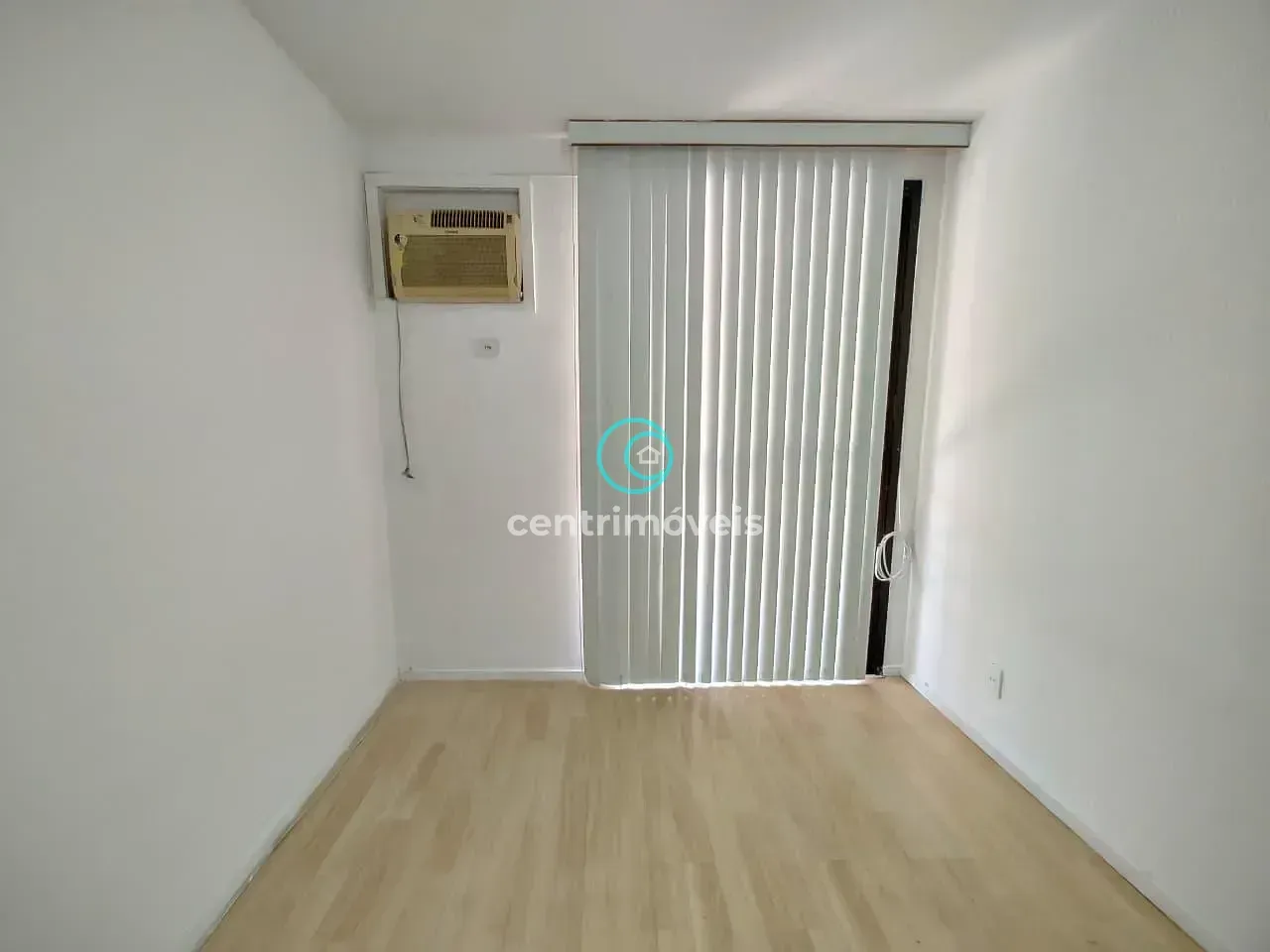 Rental apartment with 3 bedrooms and 1 suite — photo 23