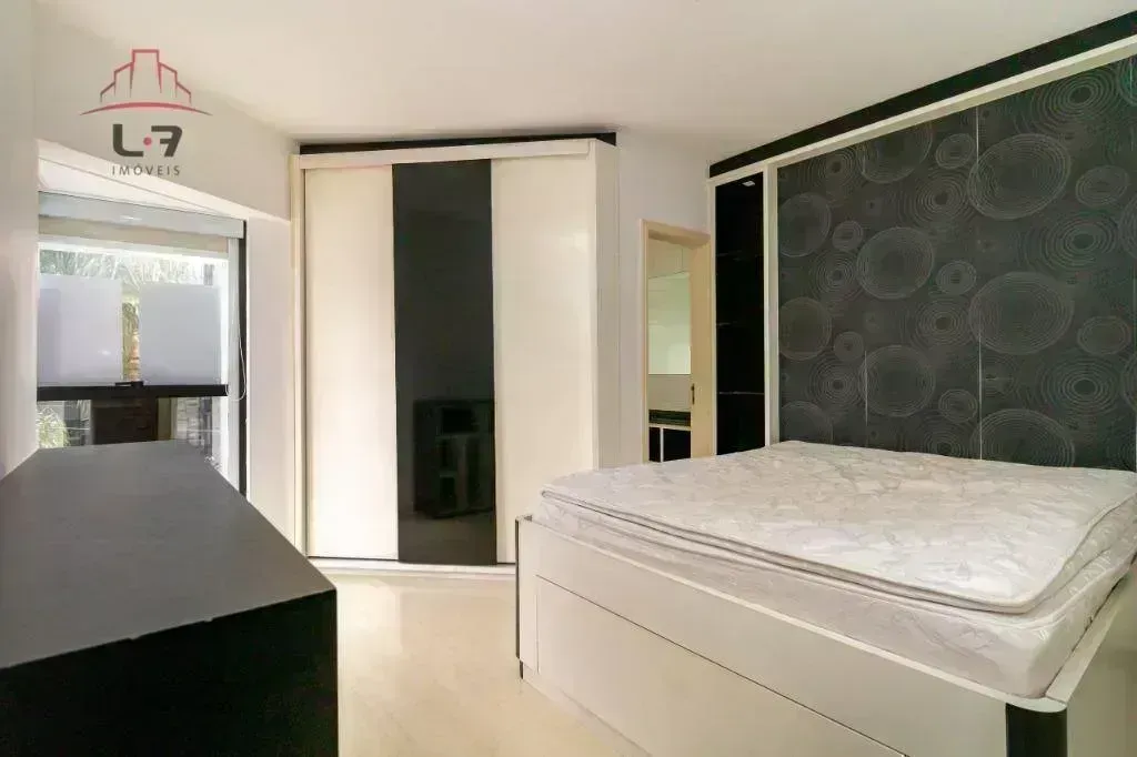 Washing machine in a 2-bedroom apartment, 68 m² — photo 6