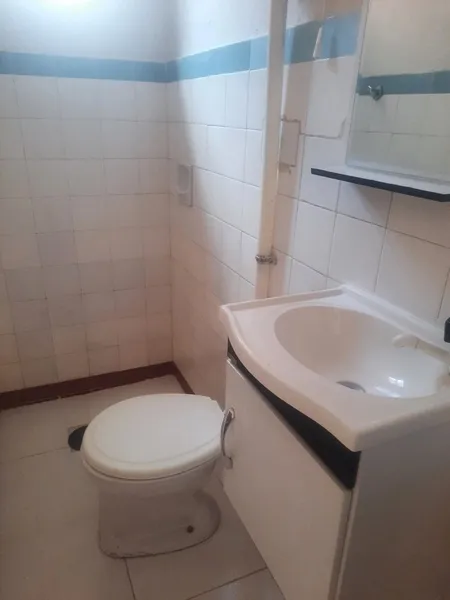 Будинок: 1 спальня, 35 м² — photo 4