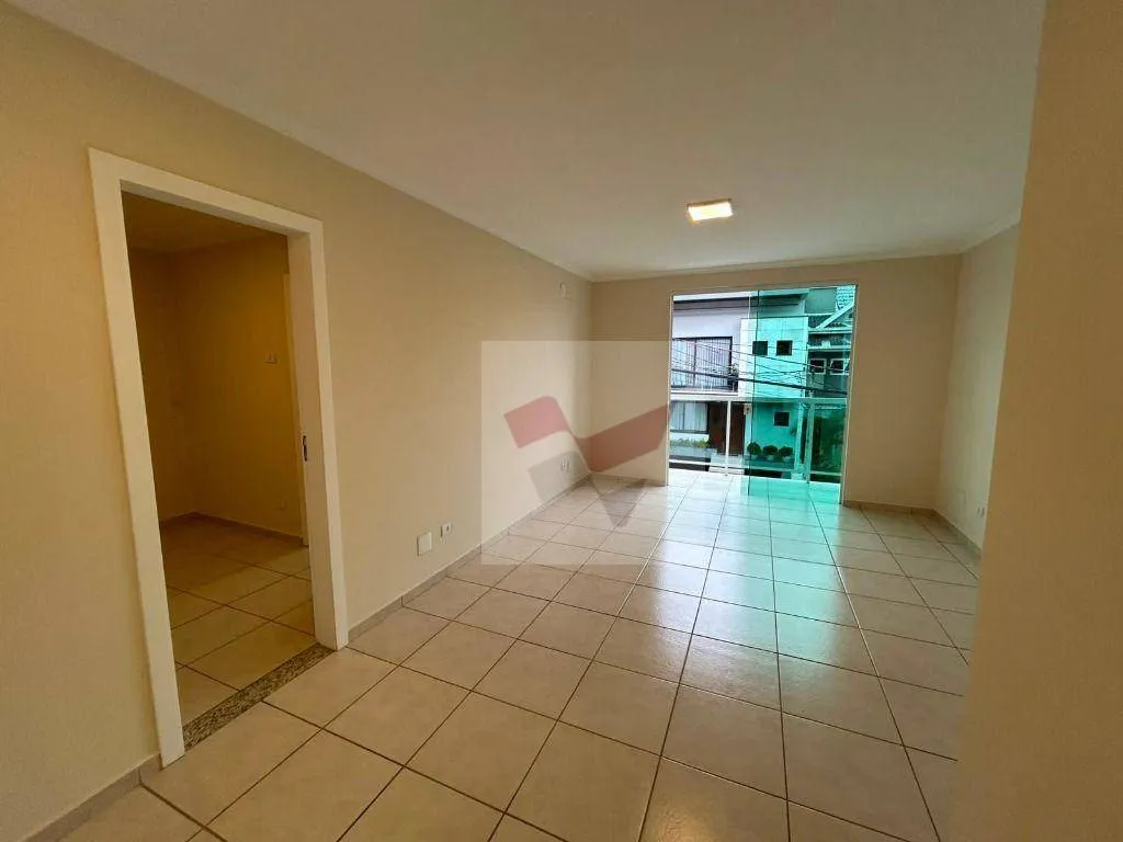 Rental house with 3 bedrooms and 4 bathrooms — photo 17
