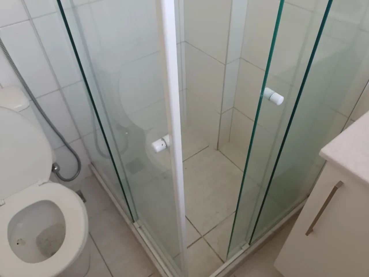 Apartamento, 62 m², com piso de madeira ou laminado — photo 23