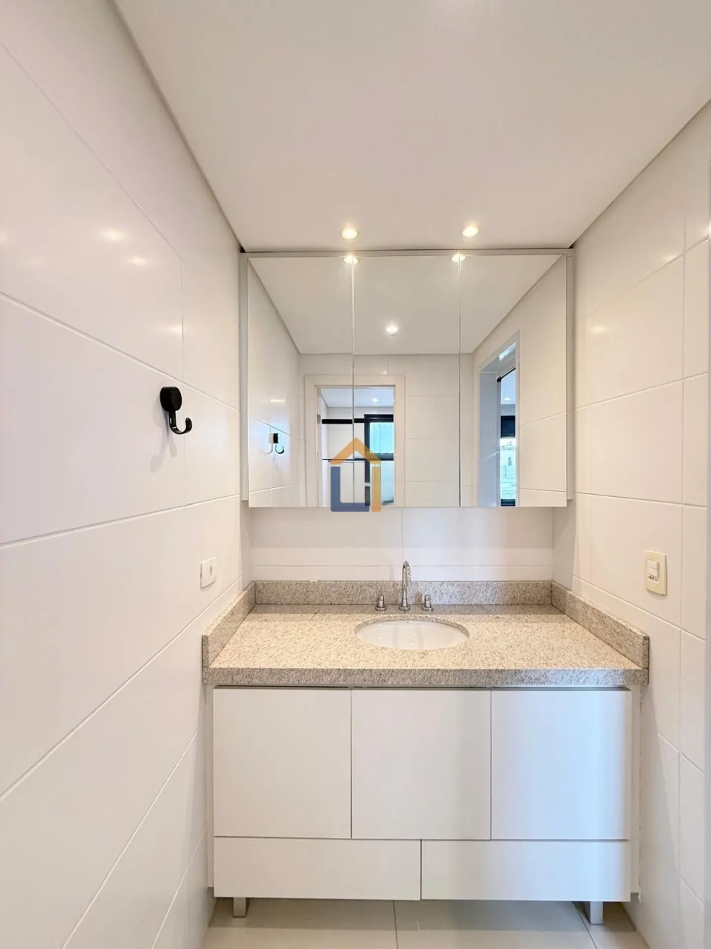 Cobertura duplex com 350 m², 2 suítes e 4 vagas — photo 34