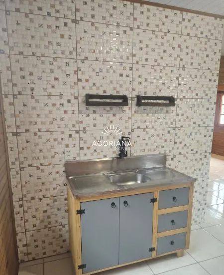House, 70 m², with a garden — photo 9