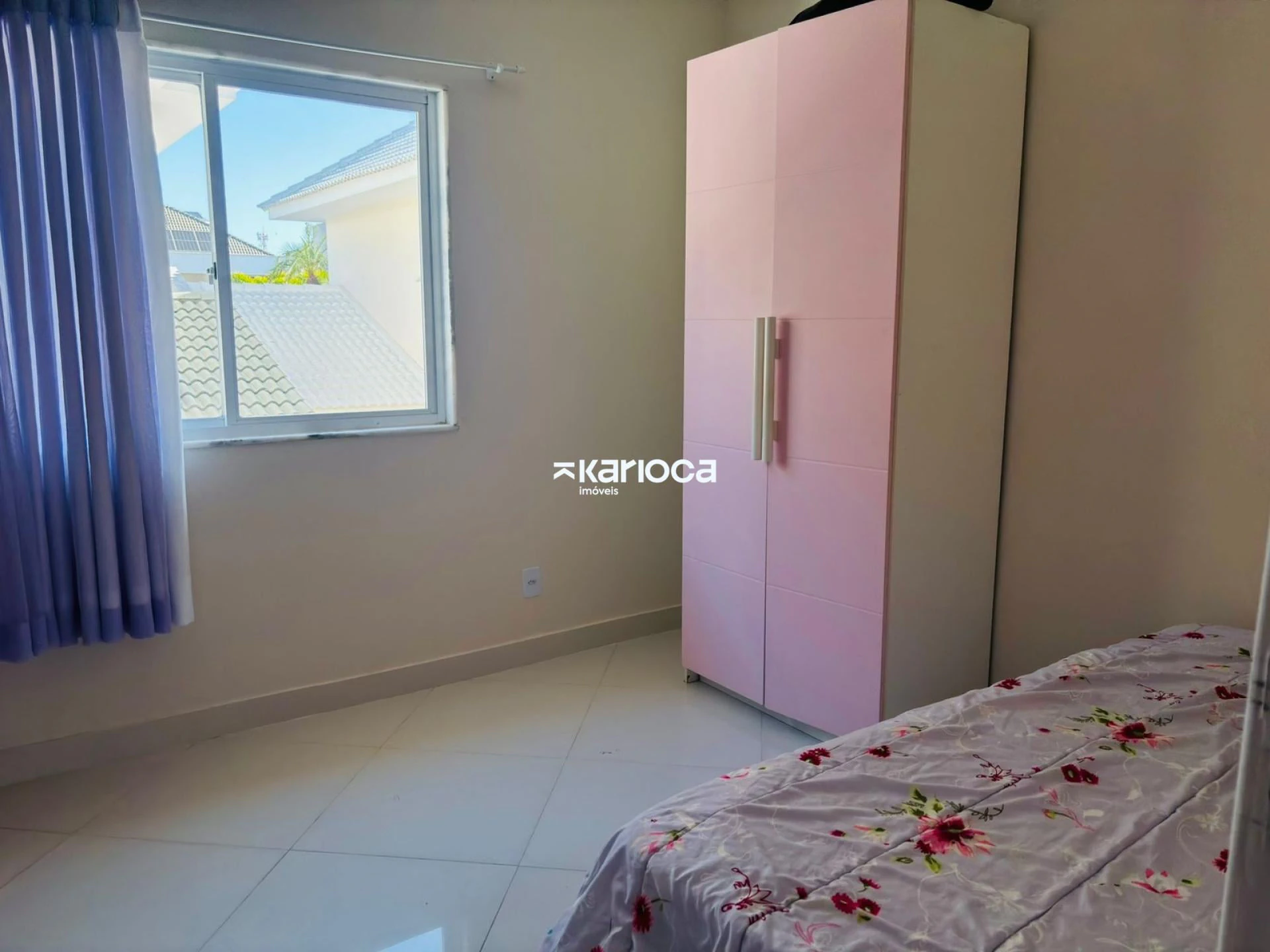 Furnished house with 6 en-suites and a private pool — photo 20