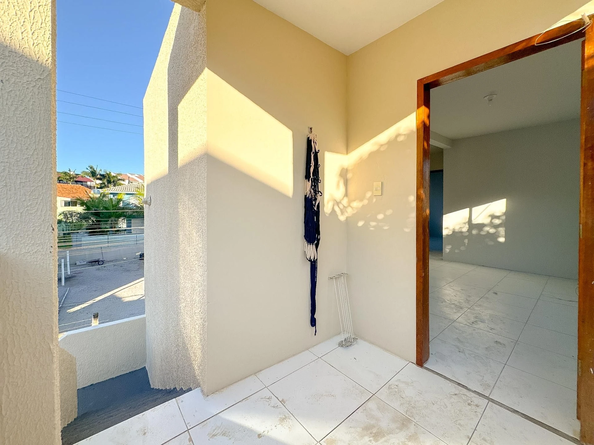 2-bedroom, 70 m² apartment in Florianópolis — photo 4