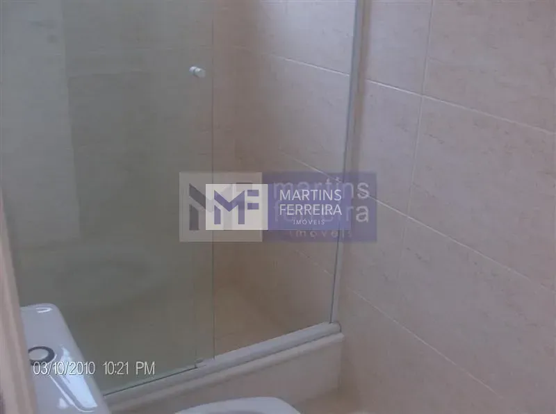 Apartment with 4 bedrooms, 5 bathrooms and 2 parking spots — photo 13