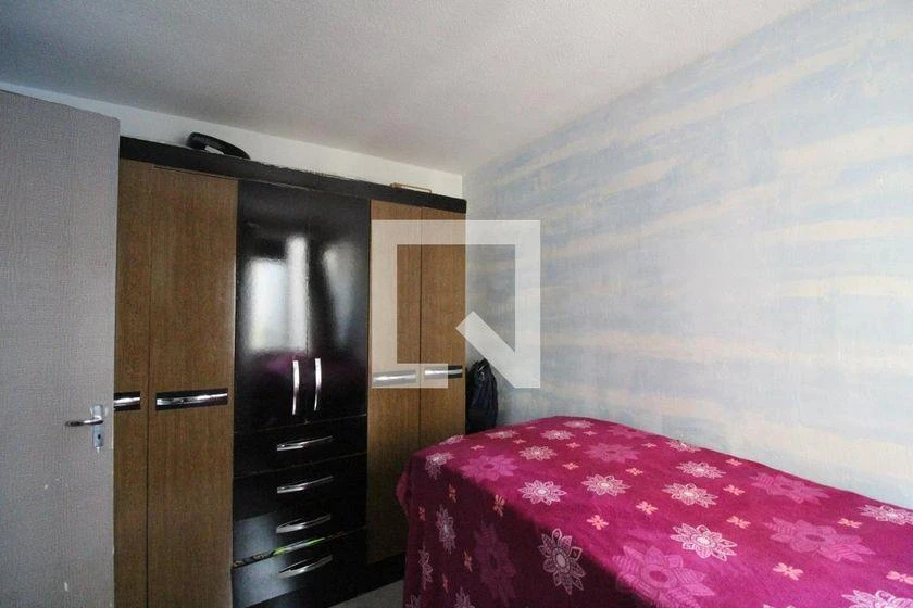 Apartment, 52 m², with a home office — photo 25