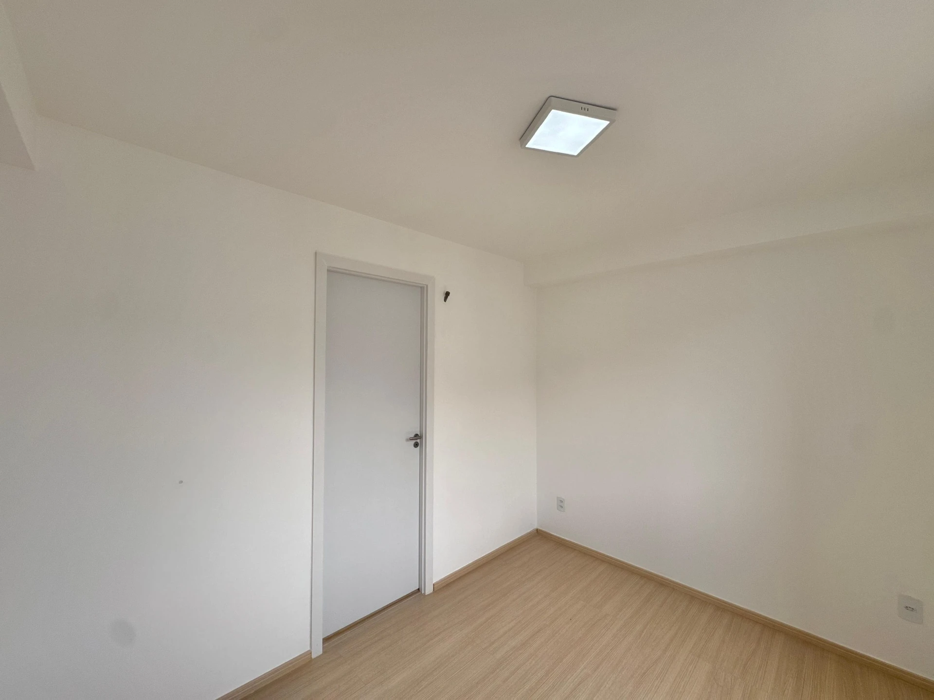 2 quartos e espaço de home office: apartamento de 51 m² — photo 15