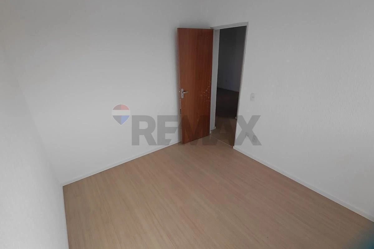 2-bedroom 55 m² apartment on the 2nd floor with 1 parking — photo 25