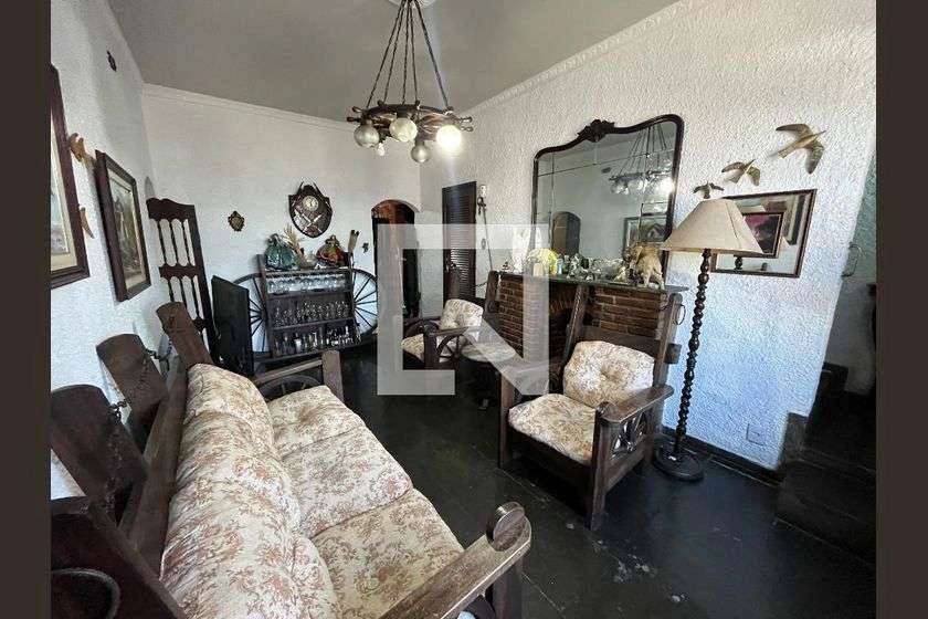 Rental house with 4 bedrooms and 600 m² — photo 26